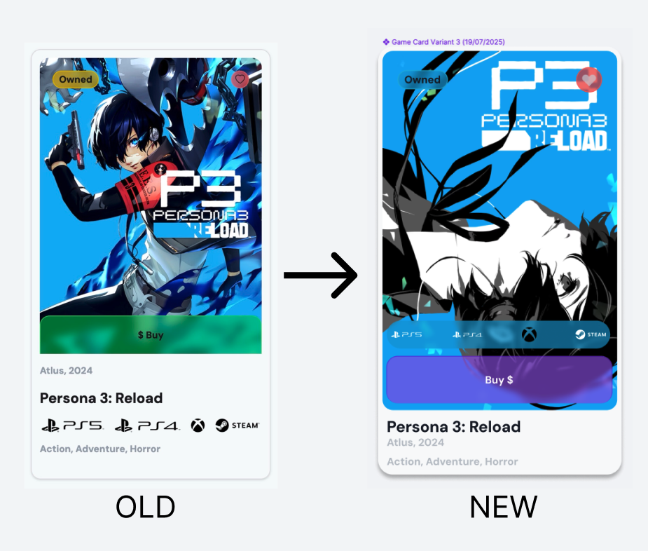 savepoint sneak peak